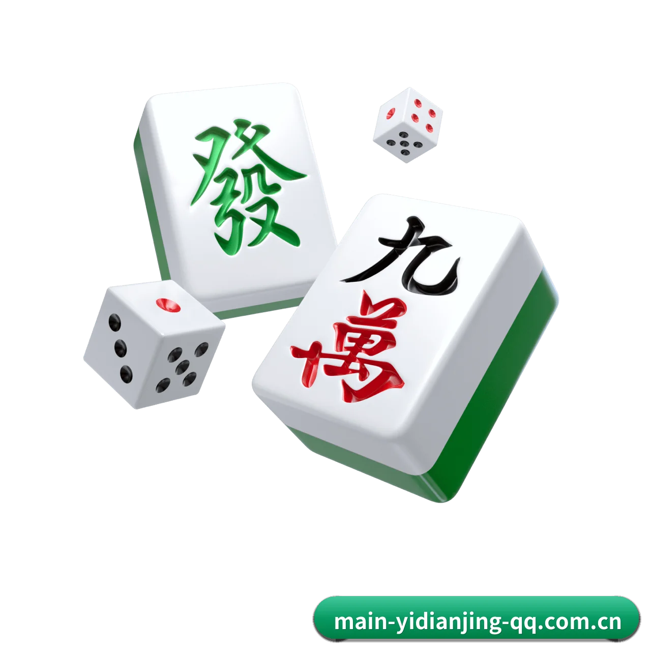 从此观赛更有深度